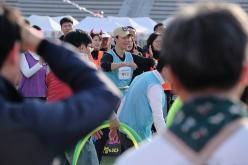 2025 서울특별시 구의회의원 한마음 체육대회 110