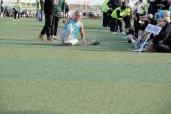 2025 서울특별시 구의회의원 한마음 체육대회 113