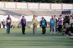 2025 서울특별시 구의회의원 한마음 체육대회 114