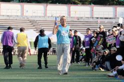 2025 서울특별시 구의회의원 한마음 체육대회 115