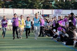 2025 서울특별시 구의회의원 한마음 체육대회 116