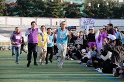 2025 서울특별시 구의회의원 한마음 체육대회 117