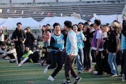 2025 서울특별시 구의회의원 한마음 체육대회 119