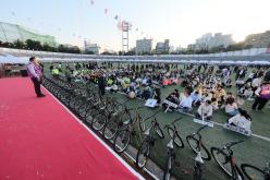 2025 서울특별시 구의회의원 한마음 체육대회 124