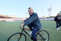 2025 서울특별시 구의회의원 한마음 체육대회 126