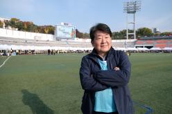 2025 서울특별시 구의회의원 한마음 체육대회 129