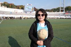 2025 서울특별시 구의회의원 한마음 체육대회 130