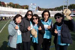 2025 서울특별시 구의회의원 한마음 체육대회 133