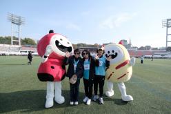 2025 서울특별시 구의회의원 한마음 체육대회 136