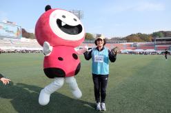 2025 서울특별시 구의회의원 한마음 체육대회 137