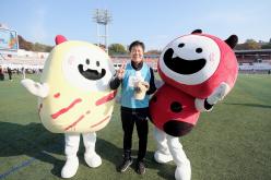 2025 서울특별시 구의회의원 한마음 체육대회 138