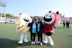 2025 서울특별시 구의회의원 한마음 체육대회 139