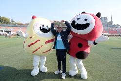 2025 서울특별시 구의회의원 한마음 체육대회 140