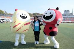 2025 서울특별시 구의회의원 한마음 체육대회 141