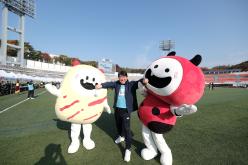 2025 서울특별시 구의회의원 한마음 체육대회 142