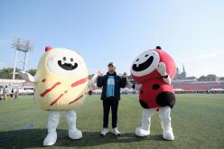 2025 서울특별시 구의회의원 한마음 체육대회 143