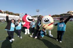 2025 서울특별시 구의회의원 한마음 체육대회 145