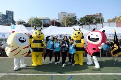 2025 서울특별시 구의회의원 한마음 체육대회 146