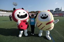 2025 서울특별시 구의회의원 한마음 체육대회 149