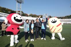 2025 서울특별시 구의회의원 한마음 체육대회 151