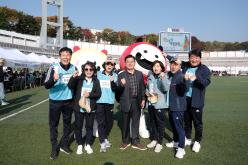 2025 서울특별시 구의회의원 한마음 체육대회 152