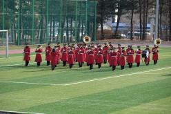 56사단 사단장 취임식 4