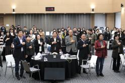 2025 복지공동체 사업 활동공유회 10