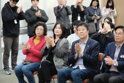 2025 마포구 일자리박람회 청년창업데이 7