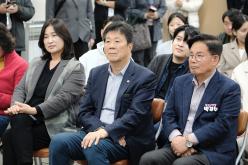 2025 마포구 일자리박람회 청년창업데이 10