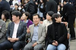 2025 마포구 일자리박람회 청년창업데이 12