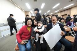 2025 마포구 일자리박람회 청년창업데이 16