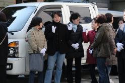 망원1동 5호점 효도밥상 개소식 33