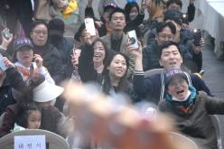 2025 합플레이스 페스티벌 2