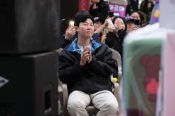 2025 합플레이스 페스티벌 3