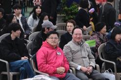 2025 합플레이스 페스티벌 4