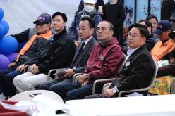 2025 합플레이스 페스티벌 5