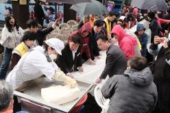 2025 합플레이스 페스티벌 17