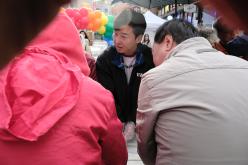 2025 합플레이스 페스티벌 18