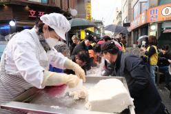 2025 합플레이스 페스티벌 20