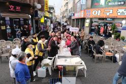 2025 합플레이스 페스티벌 21