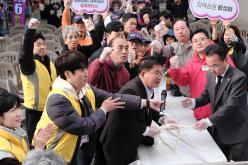 2025 합플레이스 페스티벌 22