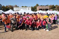 제1회 마포구민체육대회 24