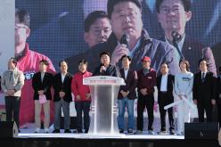 제1회 마포구민체육대회 78