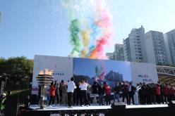 제1회 마포구민체육대회 88