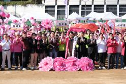 제1회 마포구민체육대회 97