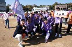 제1회 마포구민체육대회 114