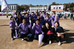 제1회 마포구민체육대회 115