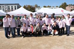 제1회 마포구민체육대회 116