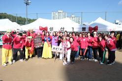 제1회 마포구민체육대회 117