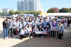 제1회 마포구민체육대회 119